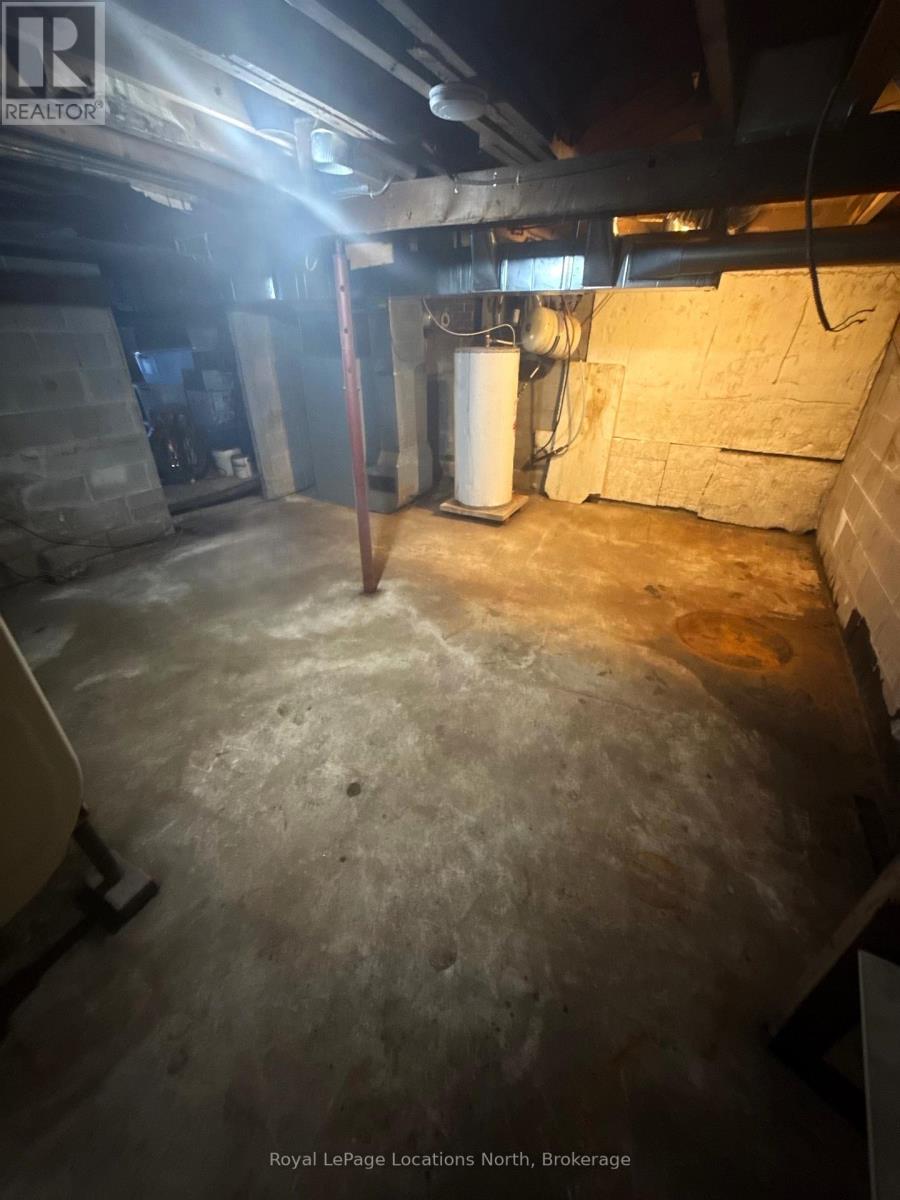 2843 592 Highway, Perry (Emsdale), Ontario  P0A 1J0 - Photo 38 - X12829270