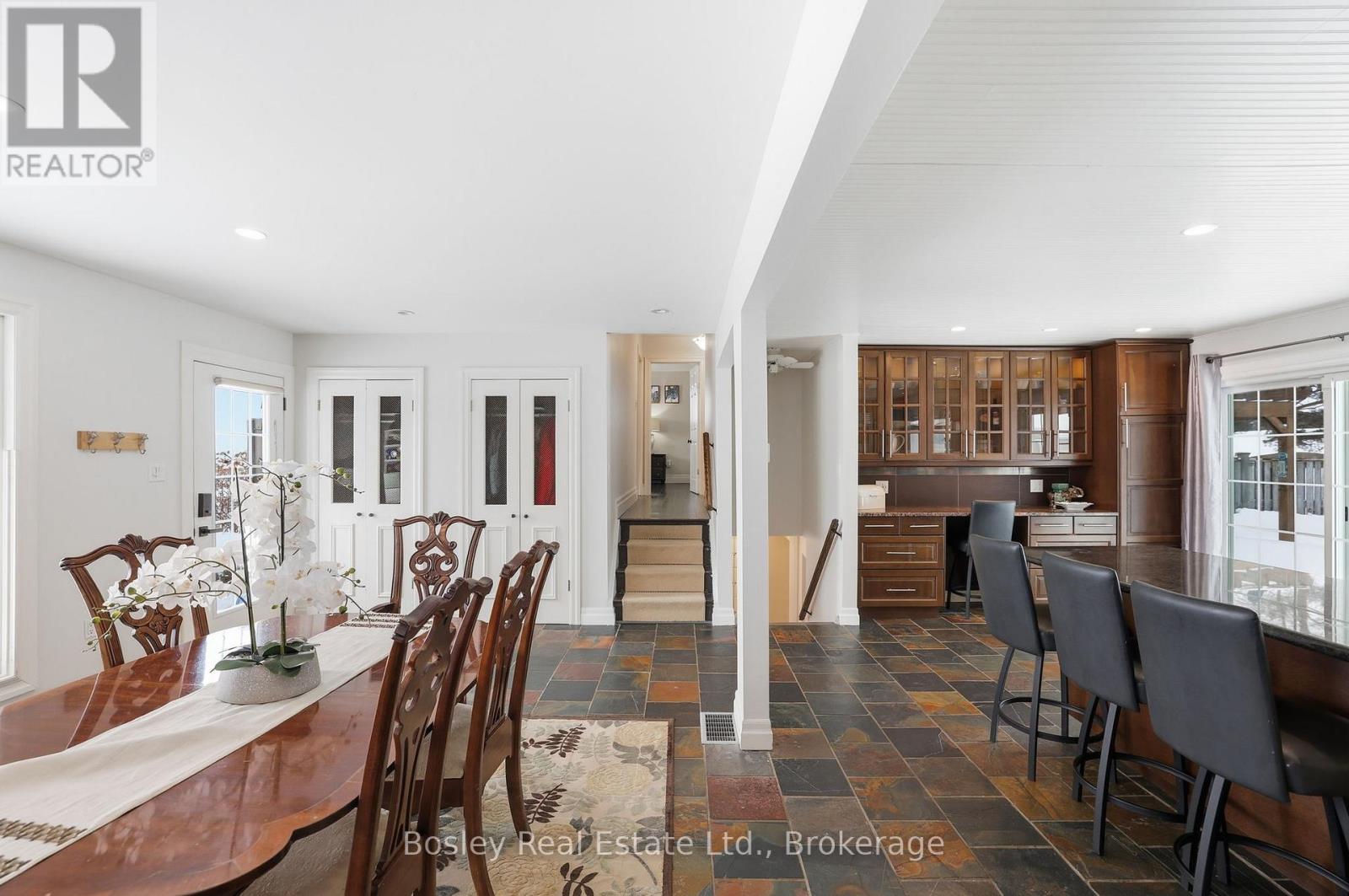 357190 The Blue Mountain Meaford Townline, Meaford, Ontario  N0H 2P0 - Photo 22 - X12848204