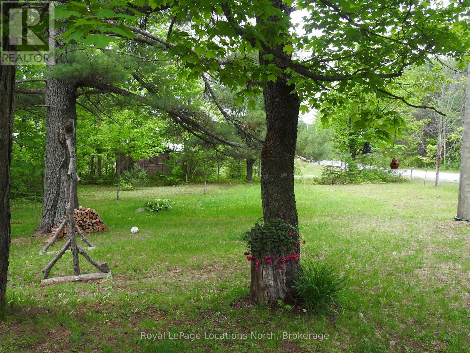 2843 592 Highway, Perry (Emsdale), Ontario  P0A 1J0 - Photo 40 - X12829270