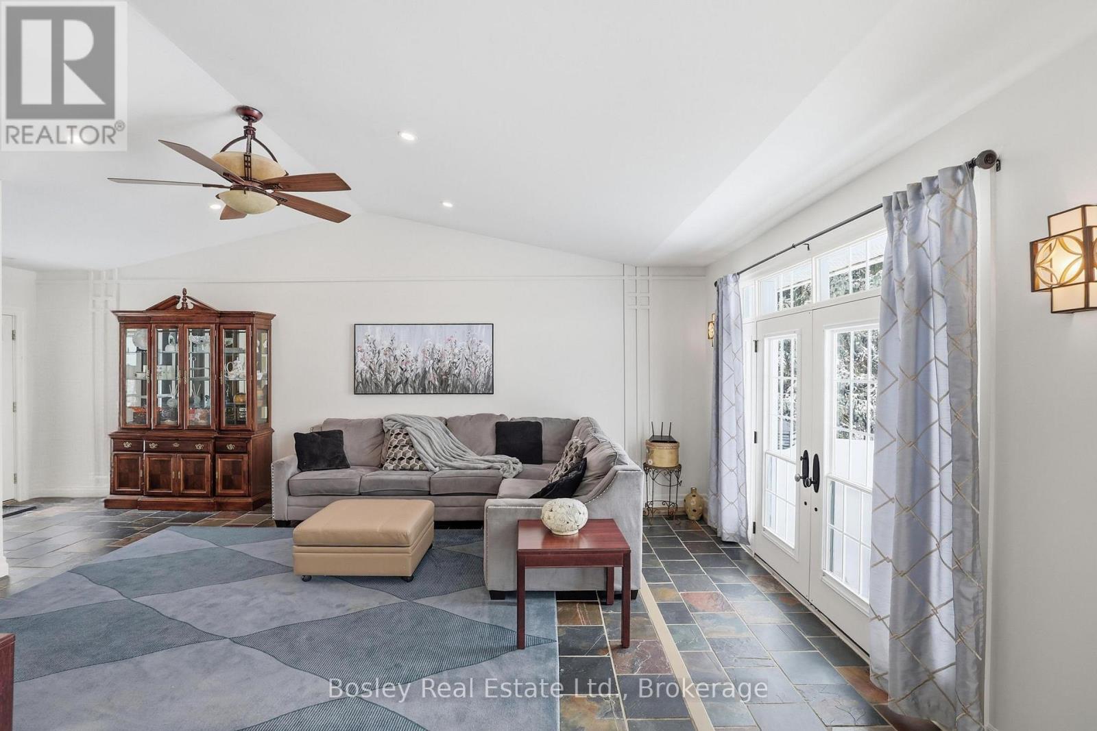 357190 The Blue Mountain Meaford Townline, Meaford, Ontario  N0H 2P0 - Photo 18 - X12848204