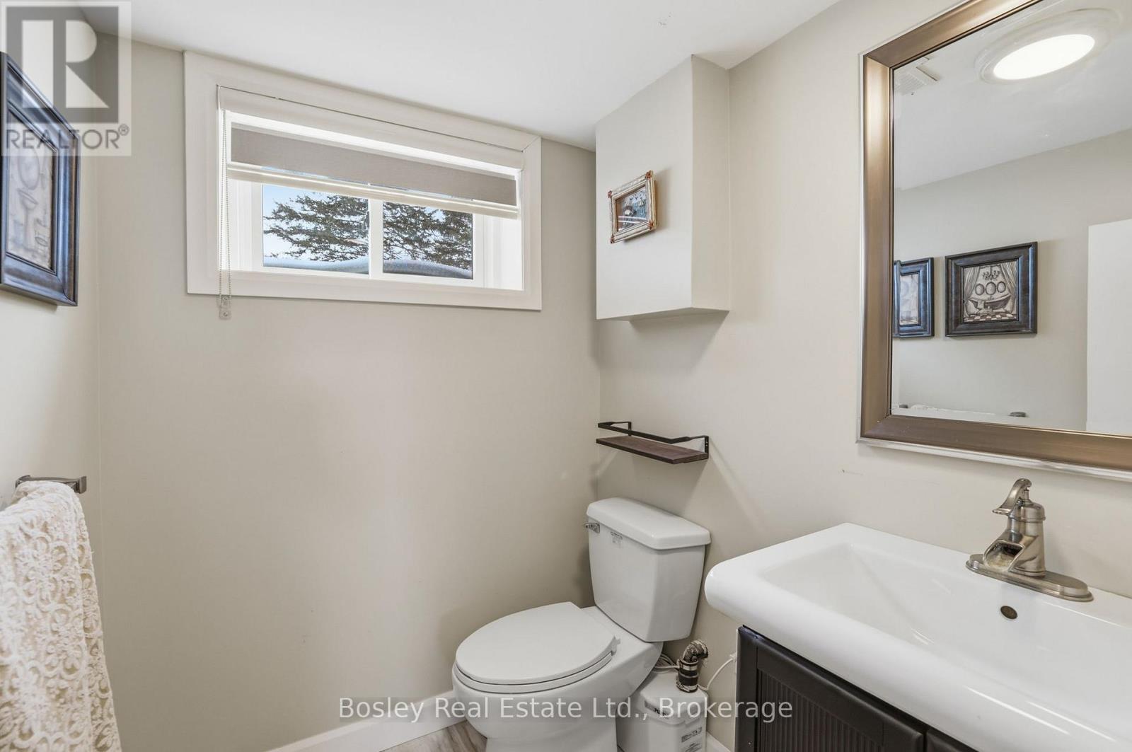 357190 The Blue Mountain Meaford Townline, Meaford, Ontario  N0H 2P0 - Photo 28 - X12848204