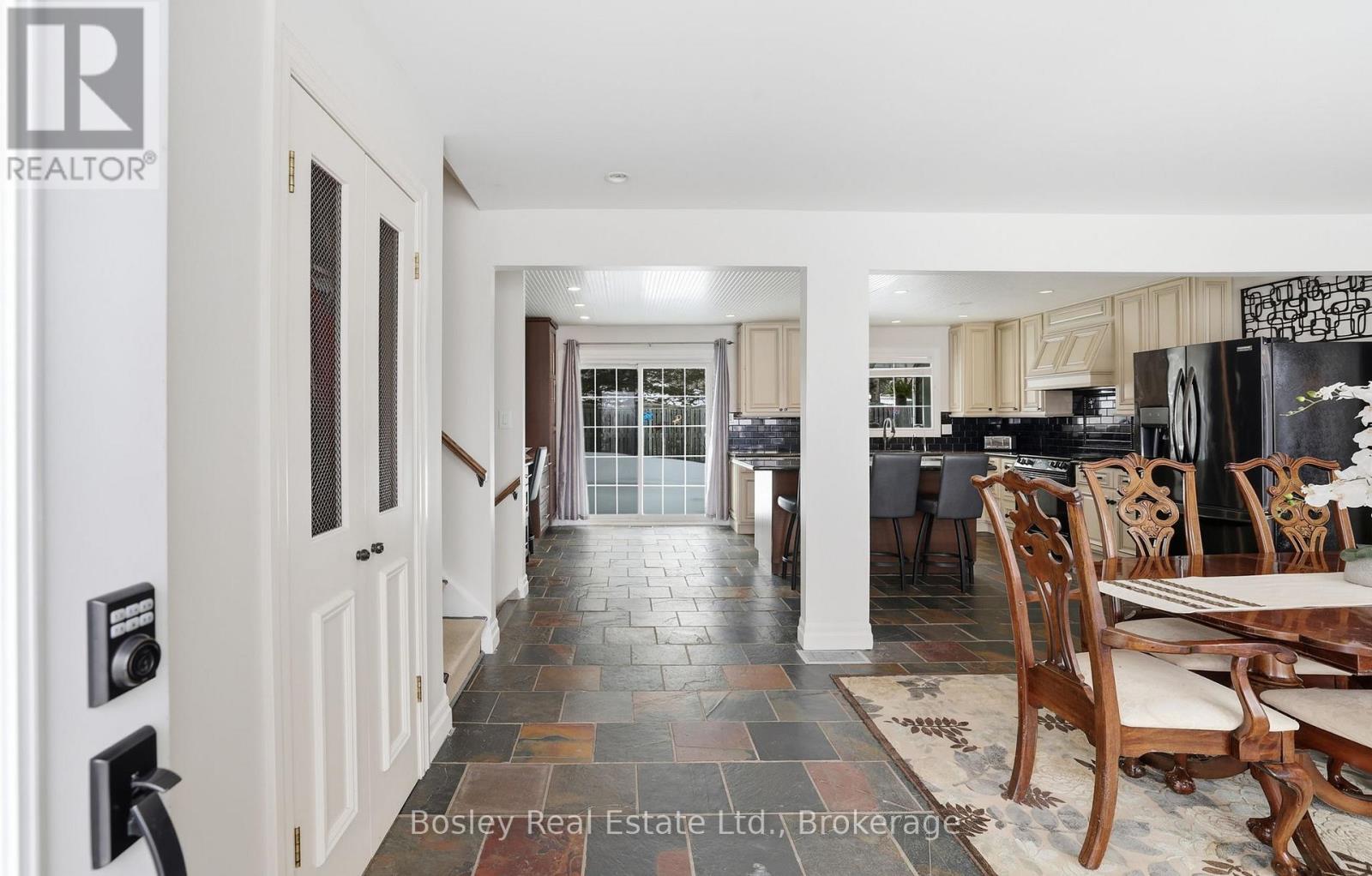 357190 The Blue Mountain Meaford Townline, Meaford, Ontario  N0H 2P0 - Photo 5 - X12848204