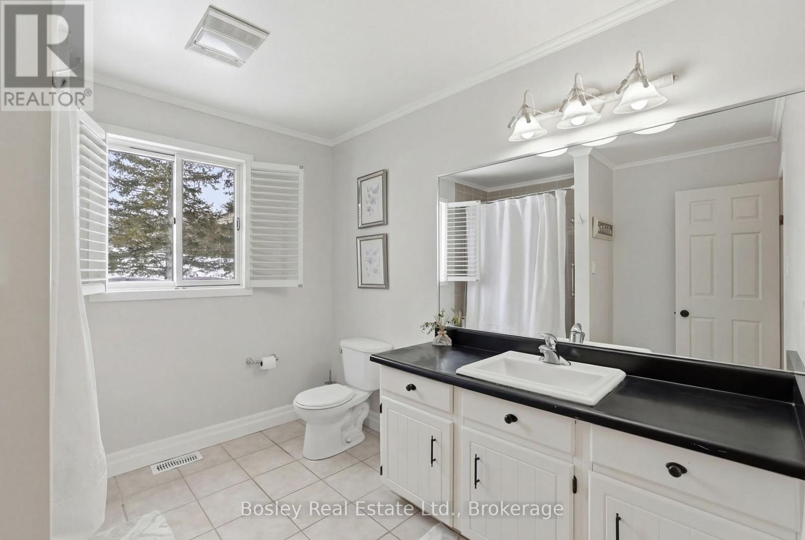 357190 The Blue Mountain Meaford Townline, Meaford, Ontario  N0H 2P0 - Photo 26 - X12848204