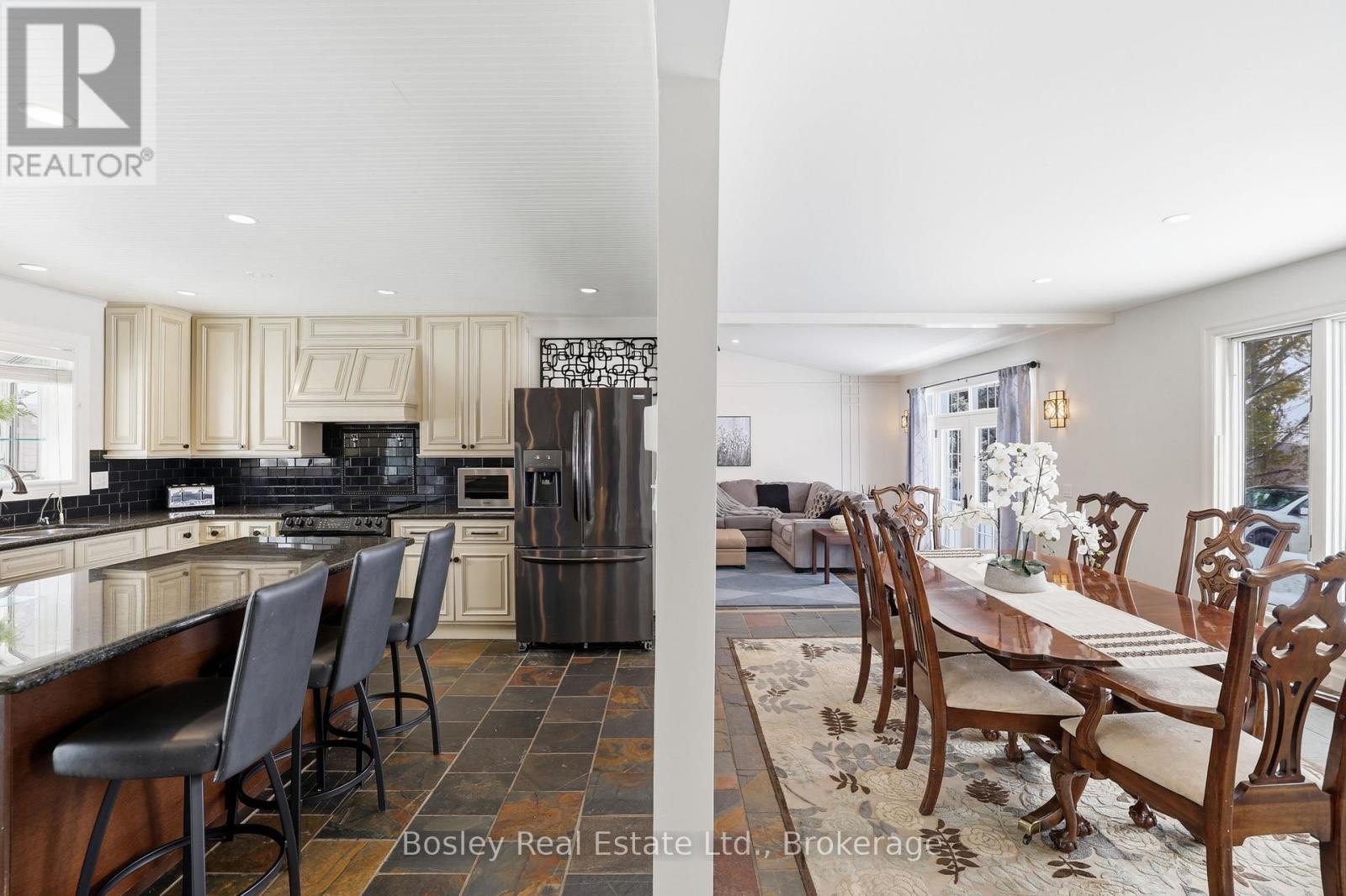 357190 The Blue Mountain Meaford Townline, Meaford, Ontario  N0H 2P0 - Photo 11 - X12848204