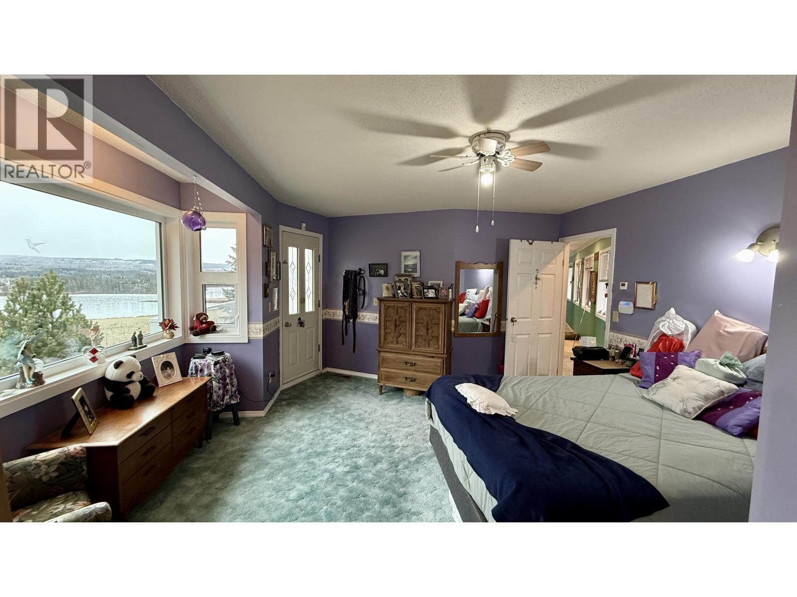 5466 Donsleequa Court, 108 Mile Ranch, British Columbia  V0K 2Z0 - Photo 16 - R3099134