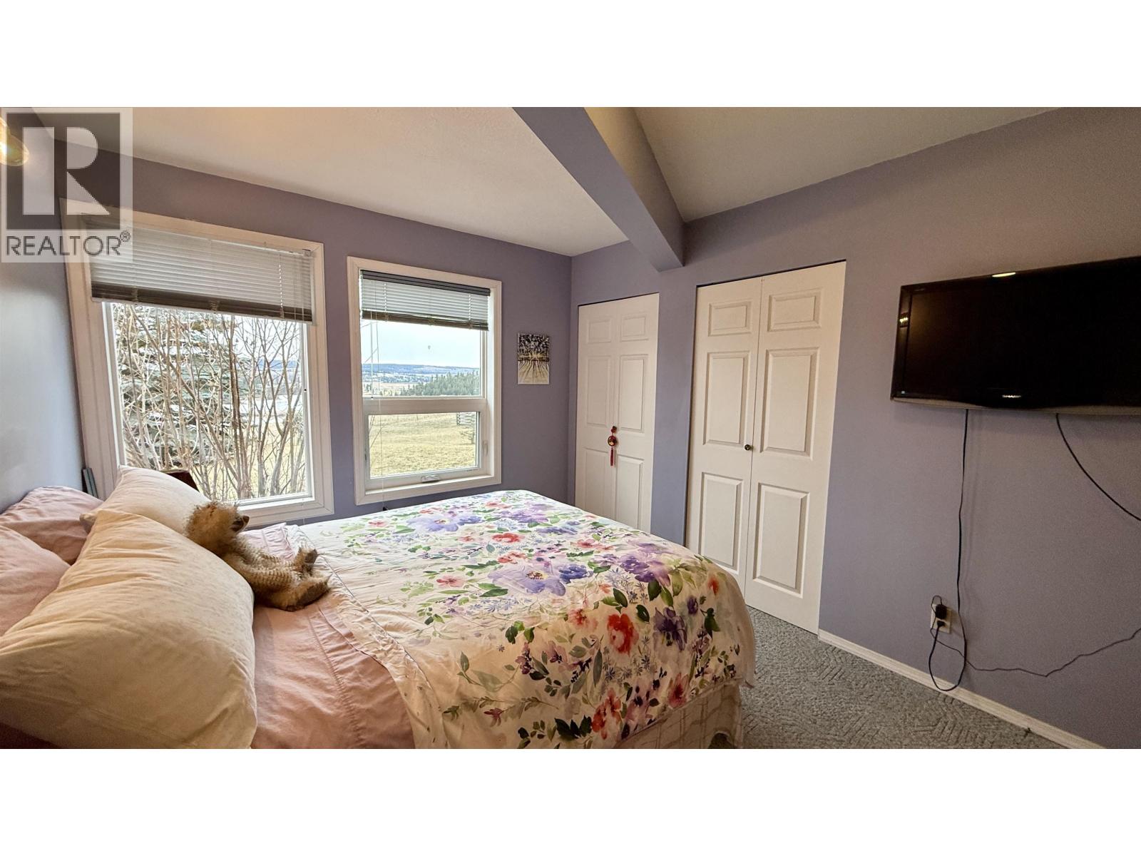 5466 Donsleequa Court, 108 Mile Ranch, British Columbia  V0K 2Z0 - Photo 20 - R3099134