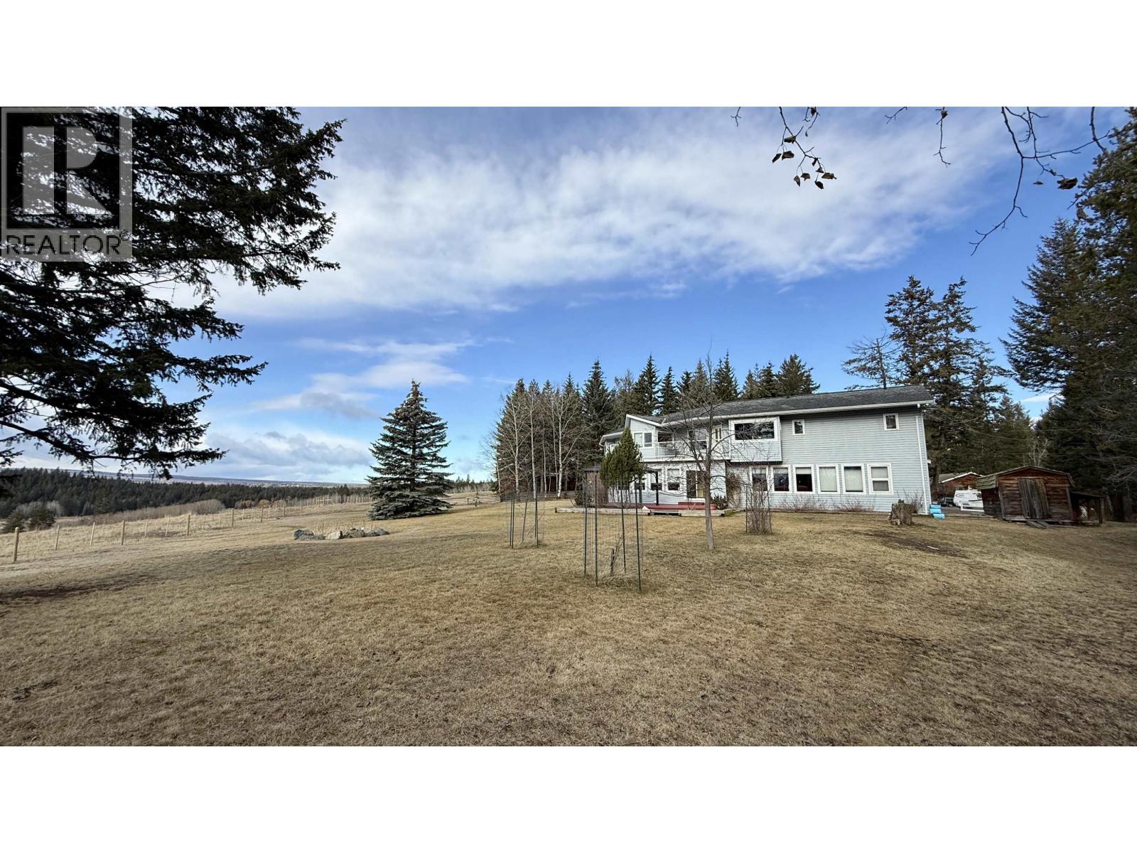 5466 Donsleequa Court, 108 Mile Ranch, British Columbia  V0K 2Z0 - Photo 28 - R3099134