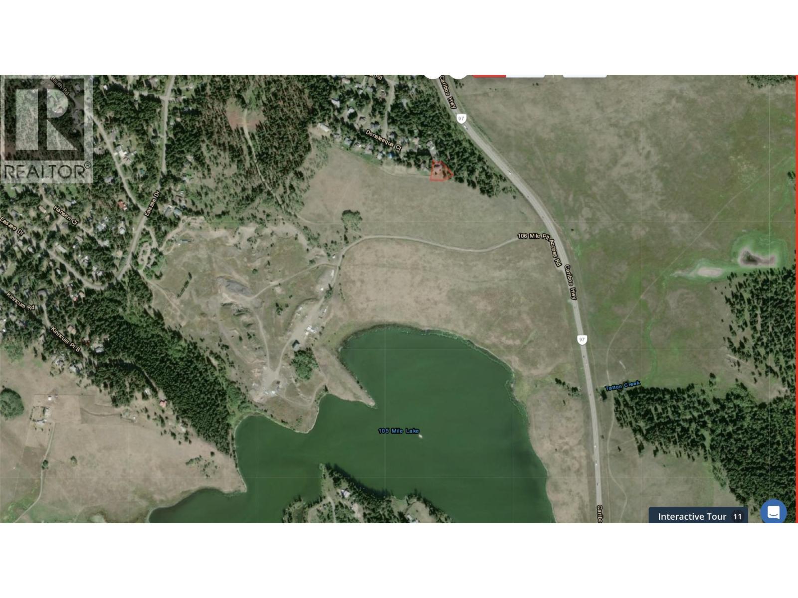 5466 Donsleequa Court, 108 Mile Ranch, British Columbia  V0K 2Z0 - Photo 33 - R3099134