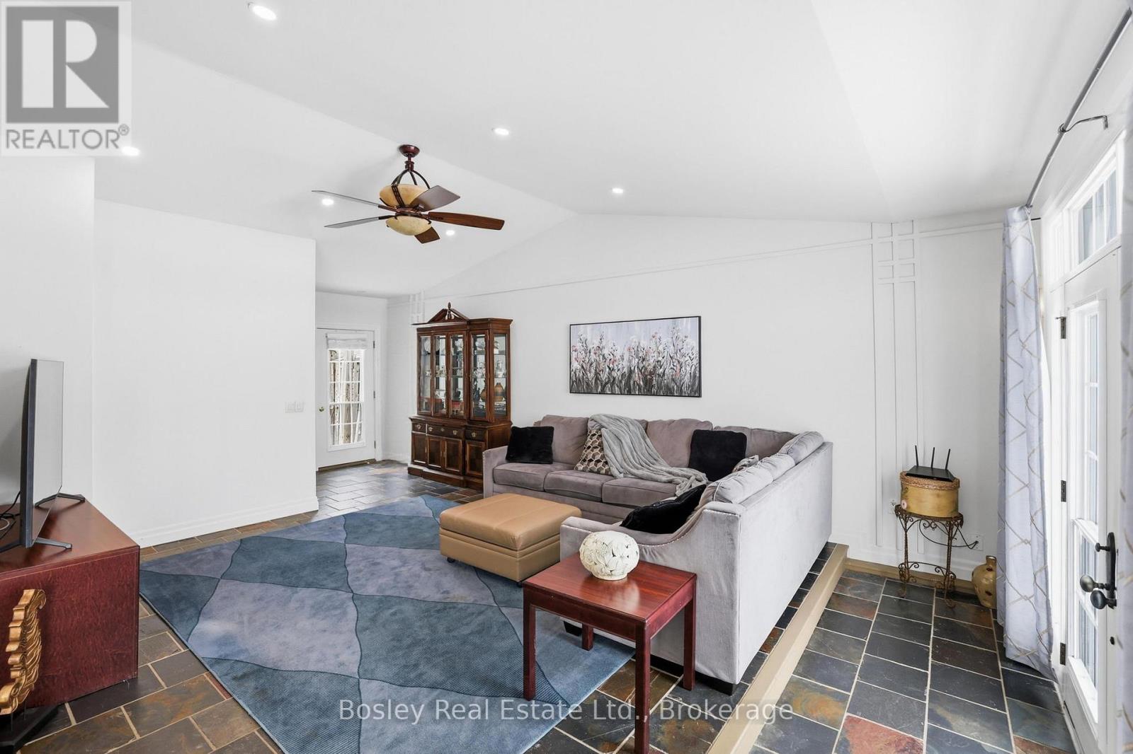 357190 The Blue Mountain Meaford Townline, Meaford, Ontario  N0H 2P0 - Photo 19 - X12848204