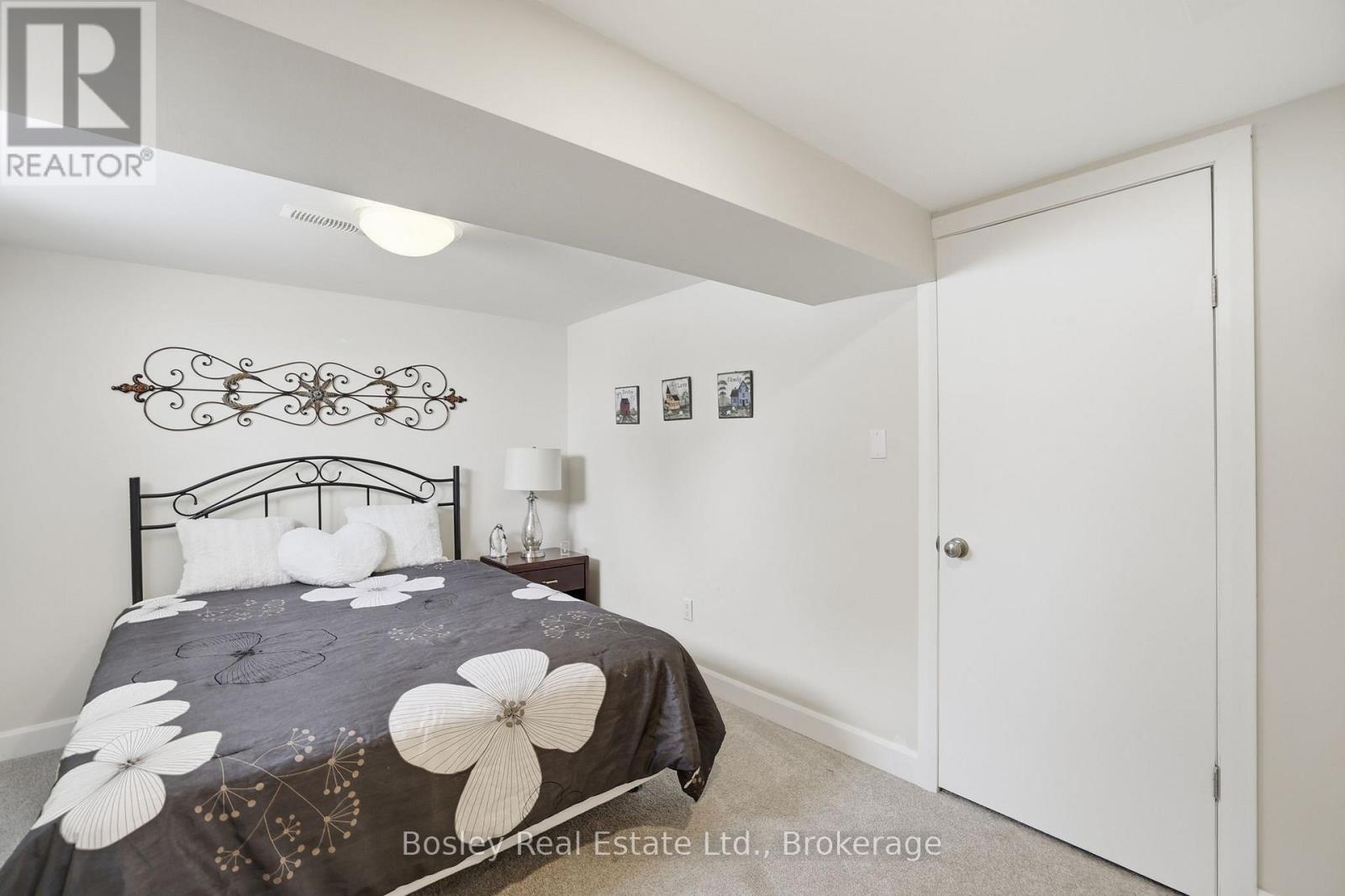 357190 The Blue Mountain Meaford Townline, Meaford, Ontario  N0H 2P0 - Photo 35 - X12848204