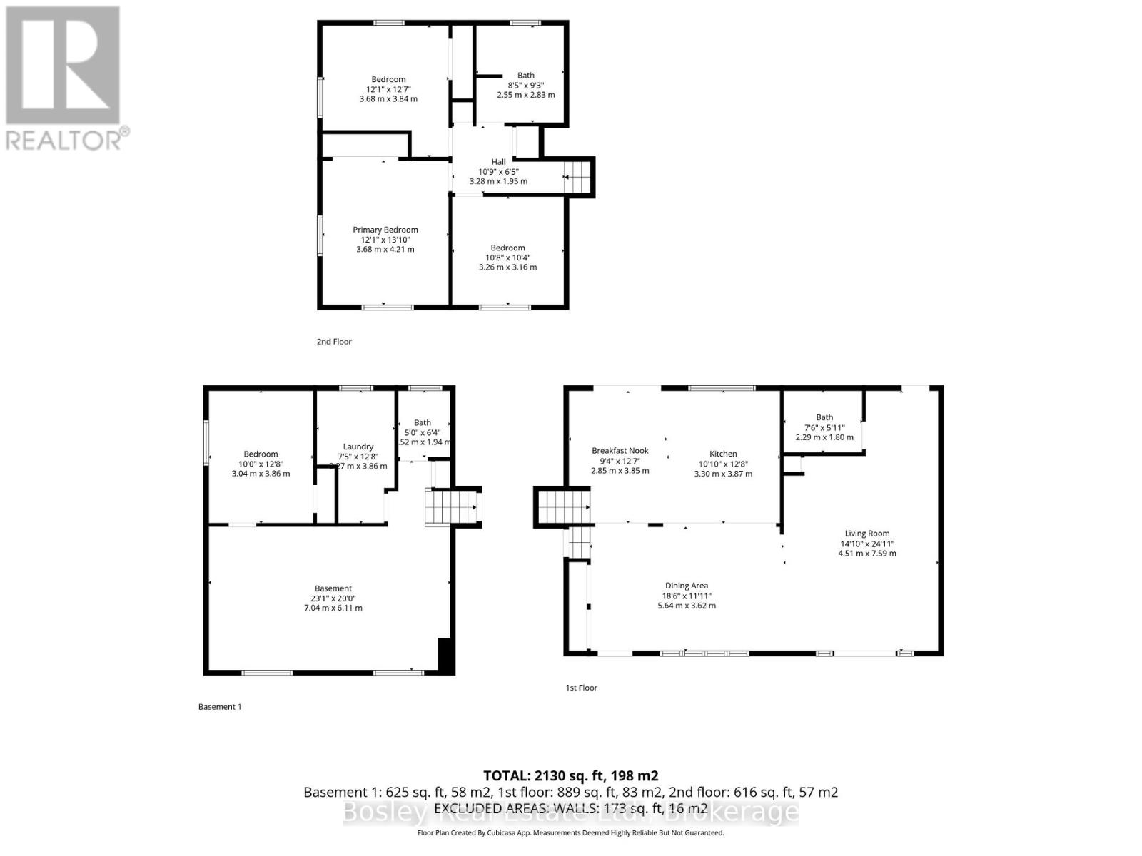 357190 The Blue Mountain Meaford Townline, Meaford, Ontario  N0H 2P0 - Photo 39 - X12848204