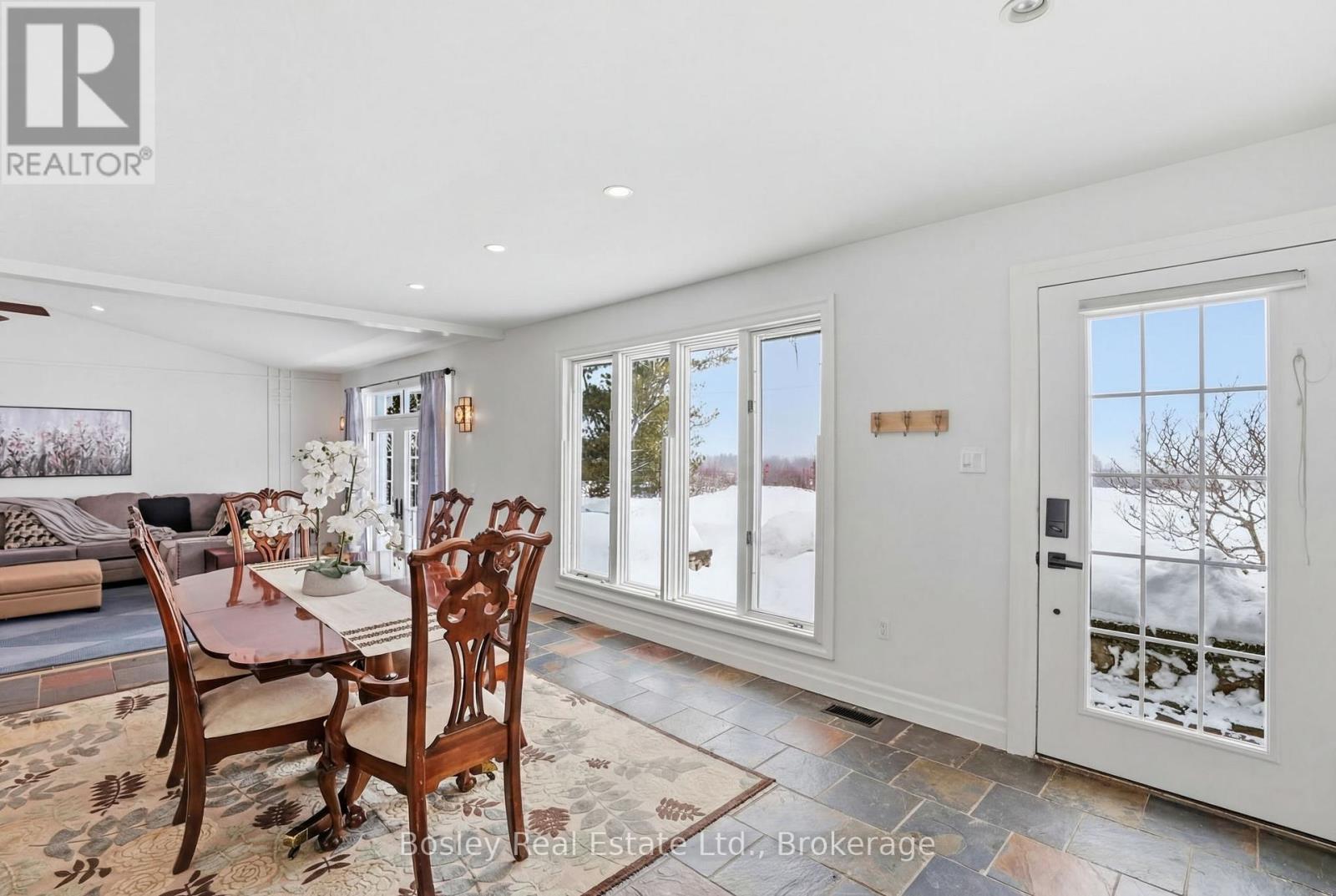 357190 The Blue Mountain Meaford Townline, Meaford, Ontario  N0H 2P0 - Photo 7 - X12848204