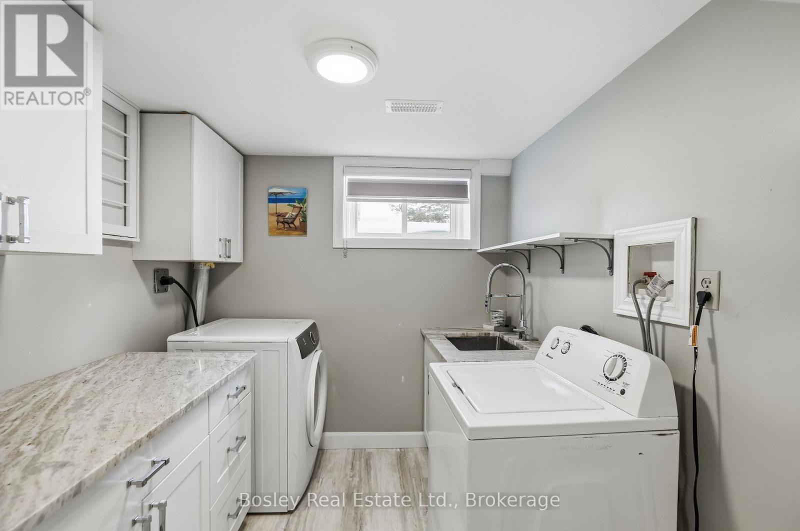 357190 The Blue Mountain Meaford Townline, Meaford, Ontario  N0H 2P0 - Photo 30 - X12848204