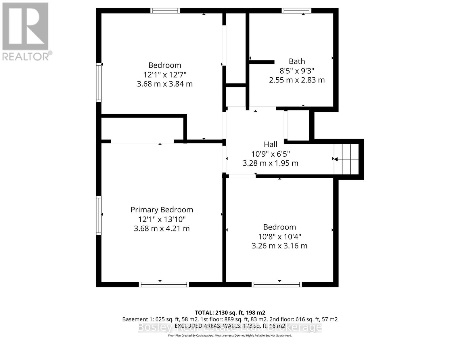 357190 The Blue Mountain Meaford Townline, Meaford, Ontario  N0H 2P0 - Photo 41 - X12848204