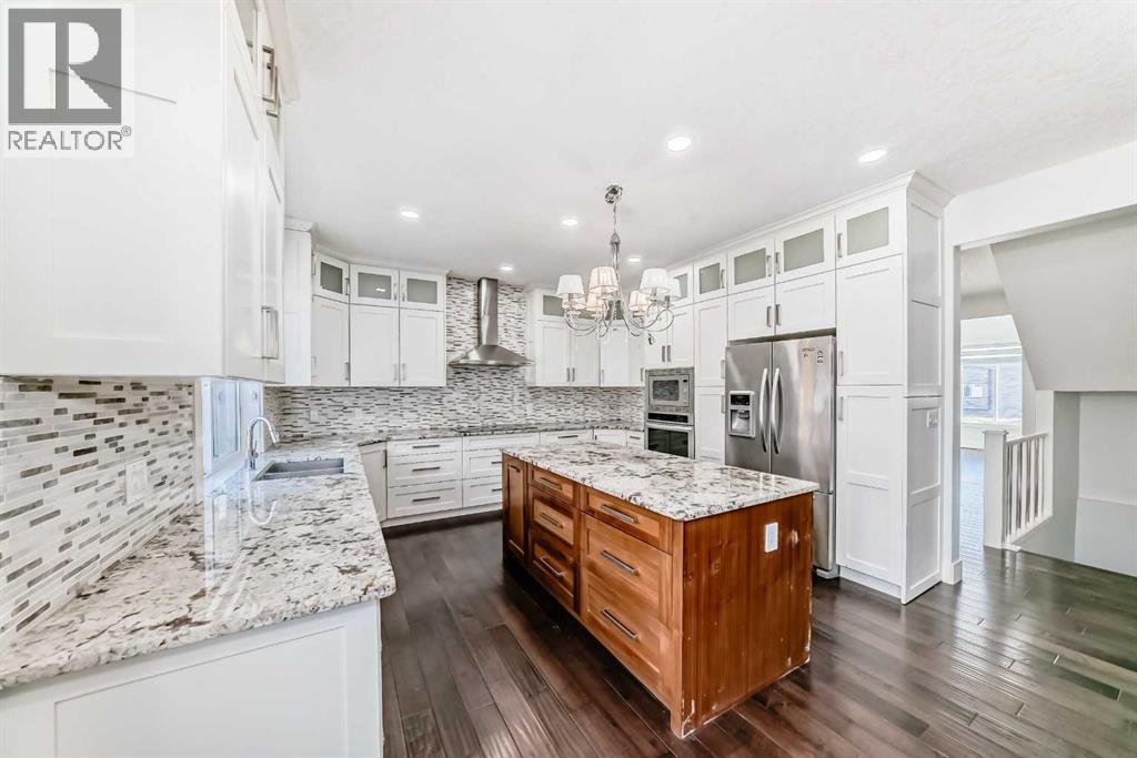 Lorem Ipsum Dolor Sit, Chestermere, Alberta  T1X  - Photo 10 - DEMO29461652