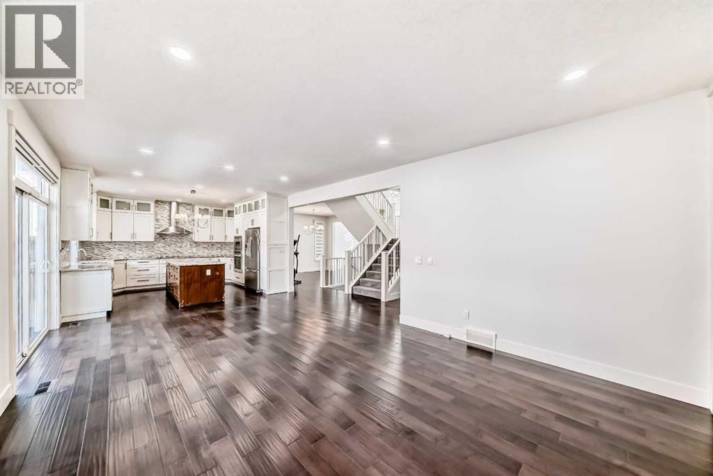 Lorem Ipsum Dolor Sit, Chestermere, Alberta  T1X  - Photo 12 - DEMO29461652