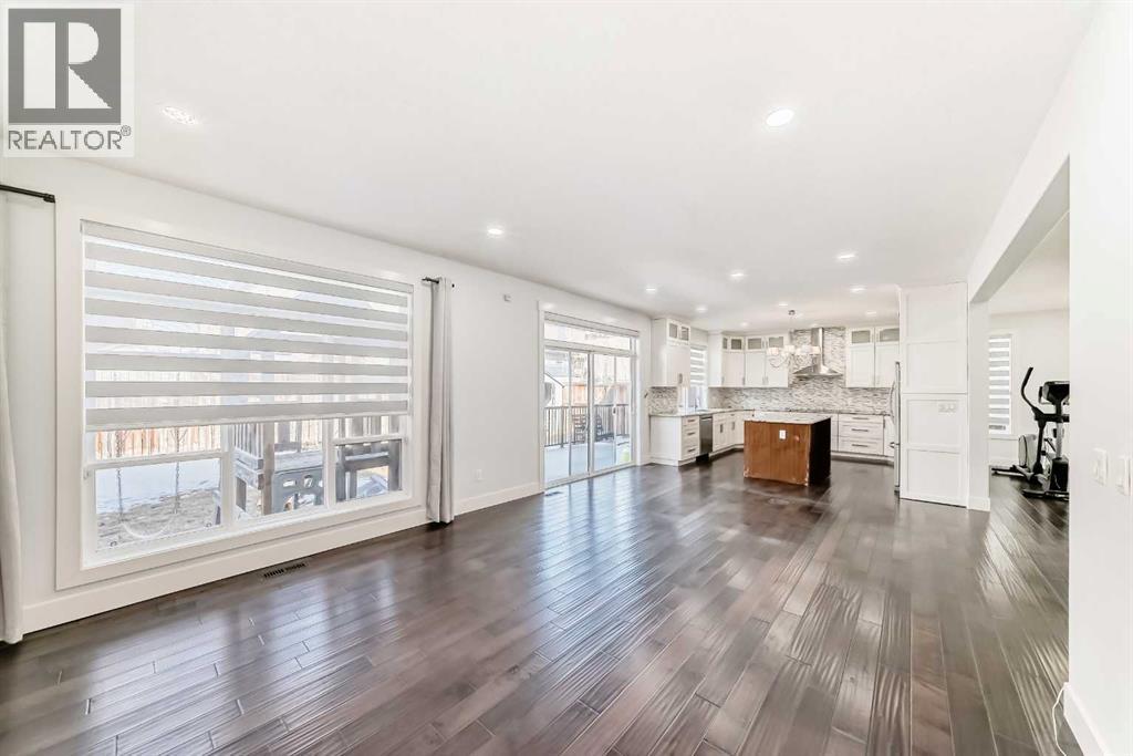 Lorem Ipsum Dolor Sit, Chestermere, Alberta  T1X  - Photo 13 - DEMO29461652