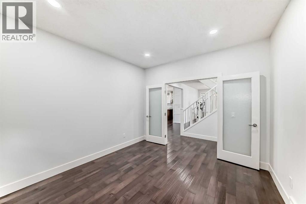 Lorem Ipsum Dolor Sit, Chestermere, Alberta  T1X  - Photo 14 - DEMO29461652