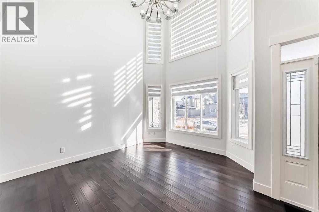 Lorem Ipsum Dolor Sit, Chestermere, Alberta  T1X  - Photo 15 - DEMO29461652