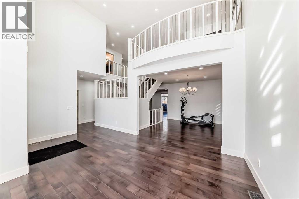 Lorem Ipsum Dolor Sit, Chestermere, Alberta  T1X  - Photo 16 - DEMO29461652