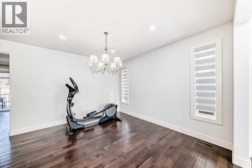 Lorem Ipsum Dolor Sit, Chestermere, Alberta  T1X  - Photo 17 - DEMO29461652