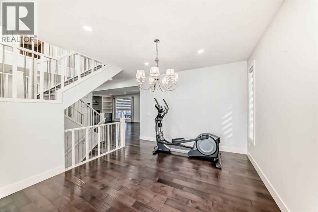 Lorem Ipsum Dolor Sit, Chestermere, Alberta  T1X  - Photo 18 - DEMO29461652