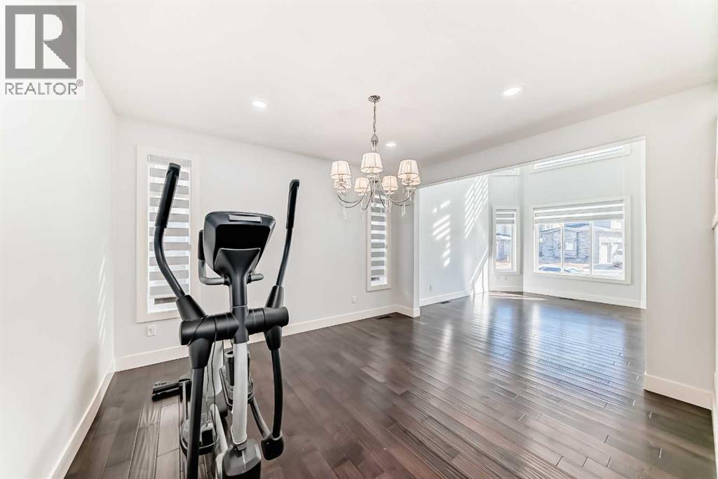 Lorem Ipsum Dolor Sit, Chestermere, Alberta  T1X  - Photo 19 - DEMO29461652