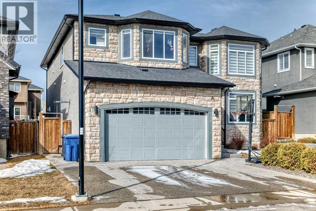 Lorem Ipsum Dolor Sit, Chestermere, Alberta  T1X  - Photo 2 - DEMO29461652