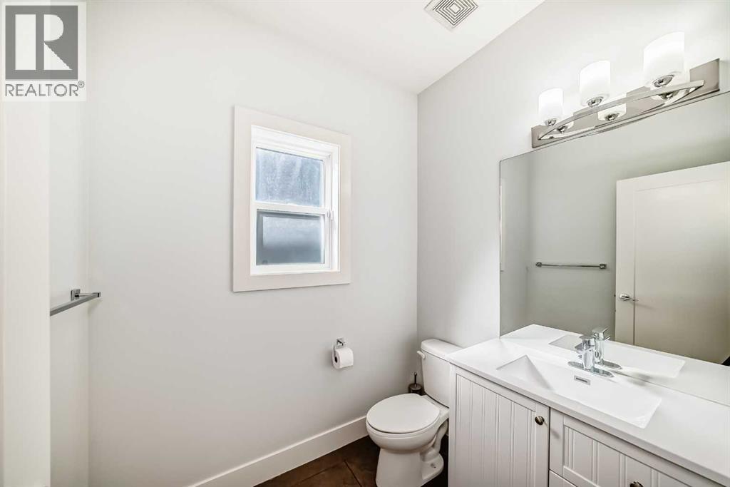 Lorem Ipsum Dolor Sit, Chestermere, Alberta  T1X  - Photo 20 - DEMO29461652