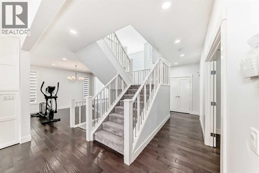 Lorem Ipsum Dolor Sit, Chestermere, Alberta  T1X  - Photo 21 - DEMO29461652