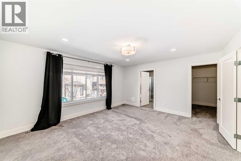 Lorem Ipsum Dolor Sit, Chestermere, Alberta  T1X  - Photo 22 - DEMO29461652