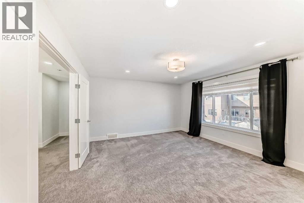 Lorem Ipsum Dolor Sit, Chestermere, Alberta  T1X  - Photo 23 - DEMO29461652