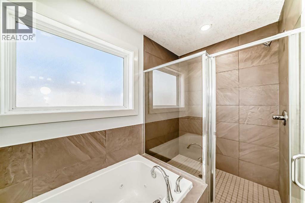 Lorem Ipsum Dolor Sit, Chestermere, Alberta  T1X  - Photo 27 - DEMO29461652