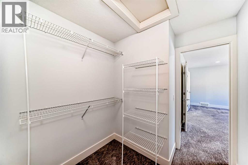 Lorem Ipsum Dolor Sit, Chestermere, Alberta  T1X  - Photo 28 - DEMO29461652