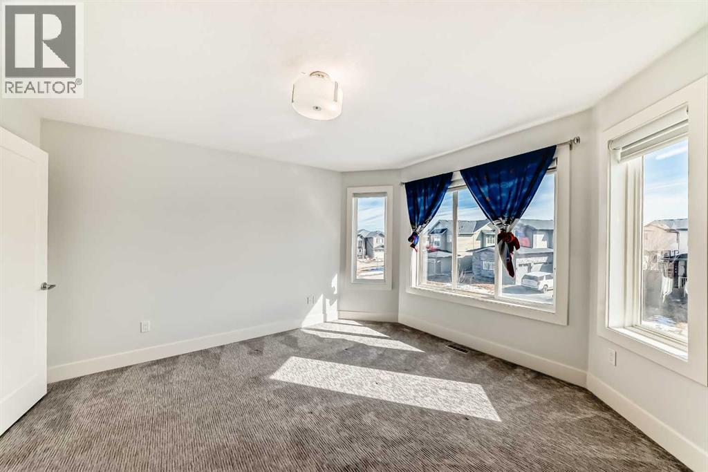 Lorem Ipsum Dolor Sit, Chestermere, Alberta  T1X  - Photo 32 - DEMO29461652