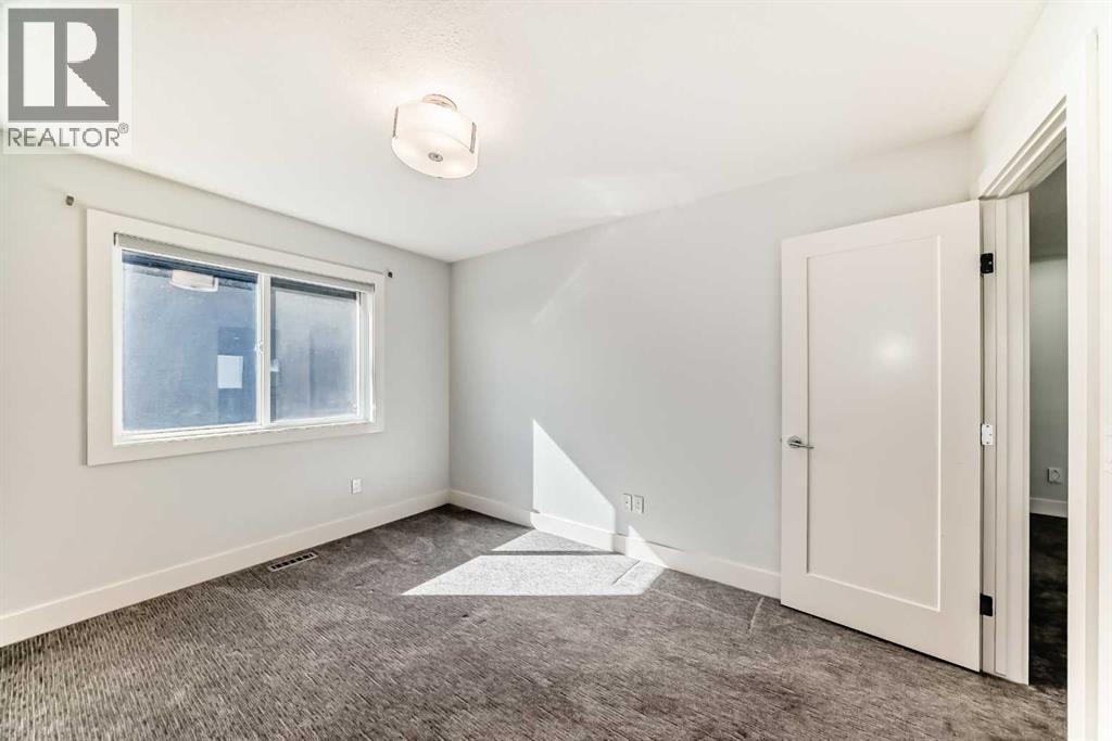 Lorem Ipsum Dolor Sit, Chestermere, Alberta  T1X  - Photo 34 - DEMO29461652