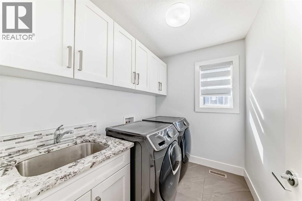 Lorem Ipsum Dolor Sit, Chestermere, Alberta  T1X  - Photo 36 - DEMO29461652