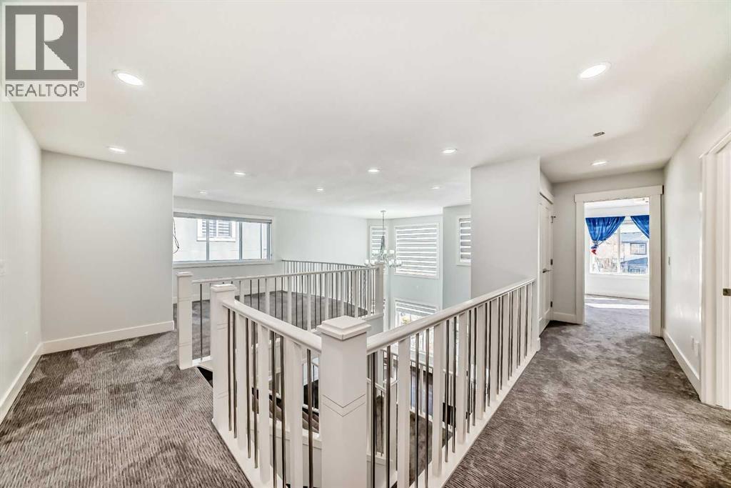 Lorem Ipsum Dolor Sit, Chestermere, Alberta  T1X  - Photo 39 - DEMO29461652