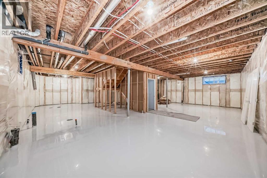 Lorem Ipsum Dolor Sit, Chestermere, Alberta  T1X  - Photo 40 - DEMO29461652