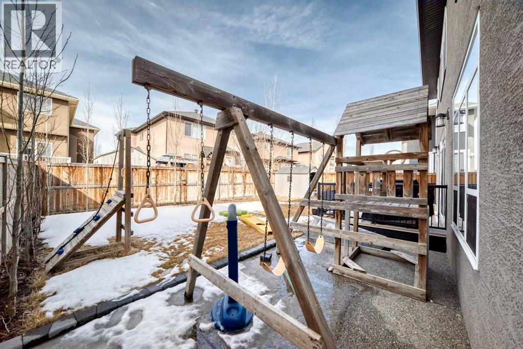 Lorem Ipsum Dolor Sit, Chestermere, Alberta  T1X  - Photo 42 - DEMO29461652