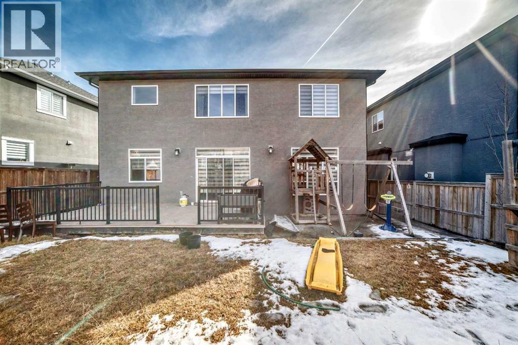 Lorem Ipsum Dolor Sit, Chestermere, Alberta  T1X  - Photo 43 - DEMO29461652