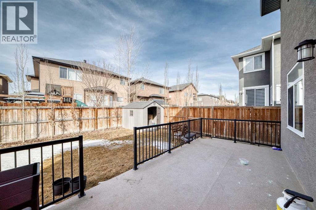 Lorem Ipsum Dolor Sit, Chestermere, Alberta  T1X  - Photo 46 - DEMO29461652