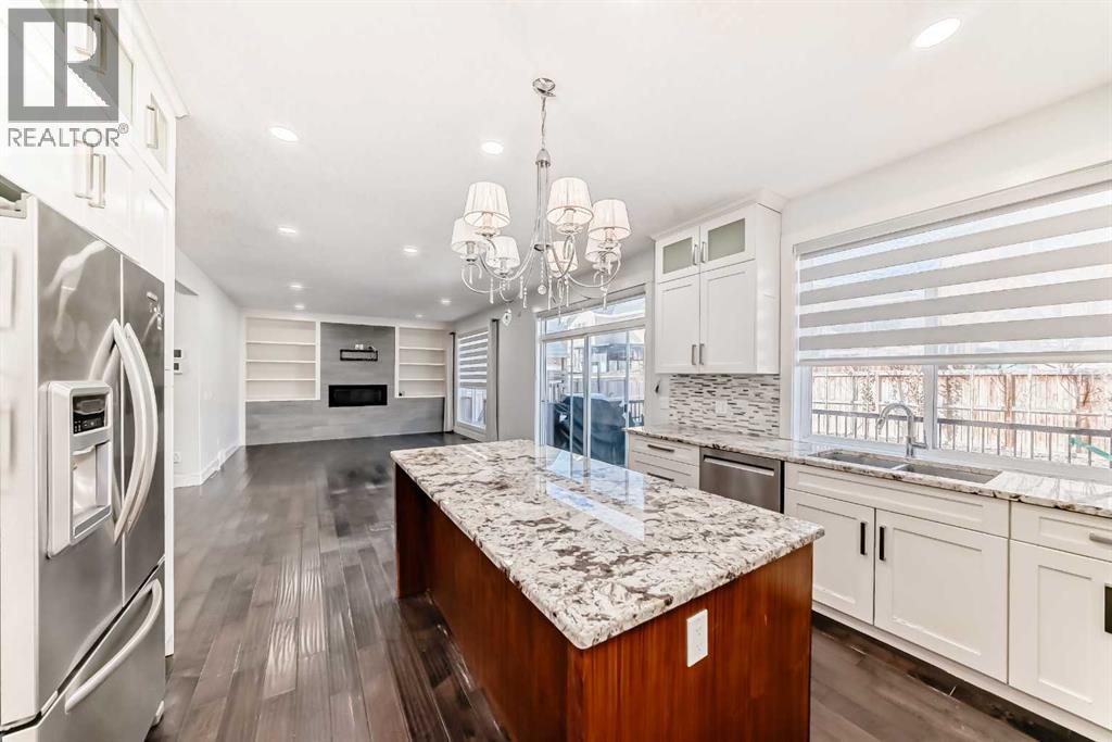 Lorem Ipsum Dolor Sit, Chestermere, Alberta  T1X  - Photo 6 - DEMO29461652