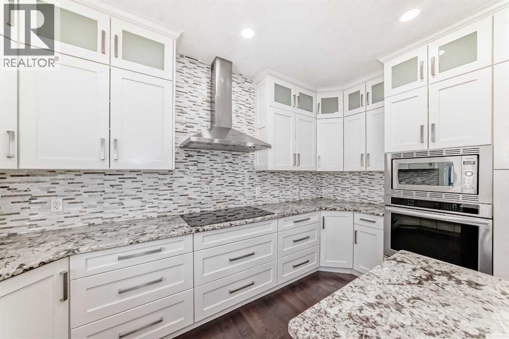 Lorem Ipsum Dolor Sit, Chestermere, Alberta  T1X  - Photo 7 - DEMO29461652