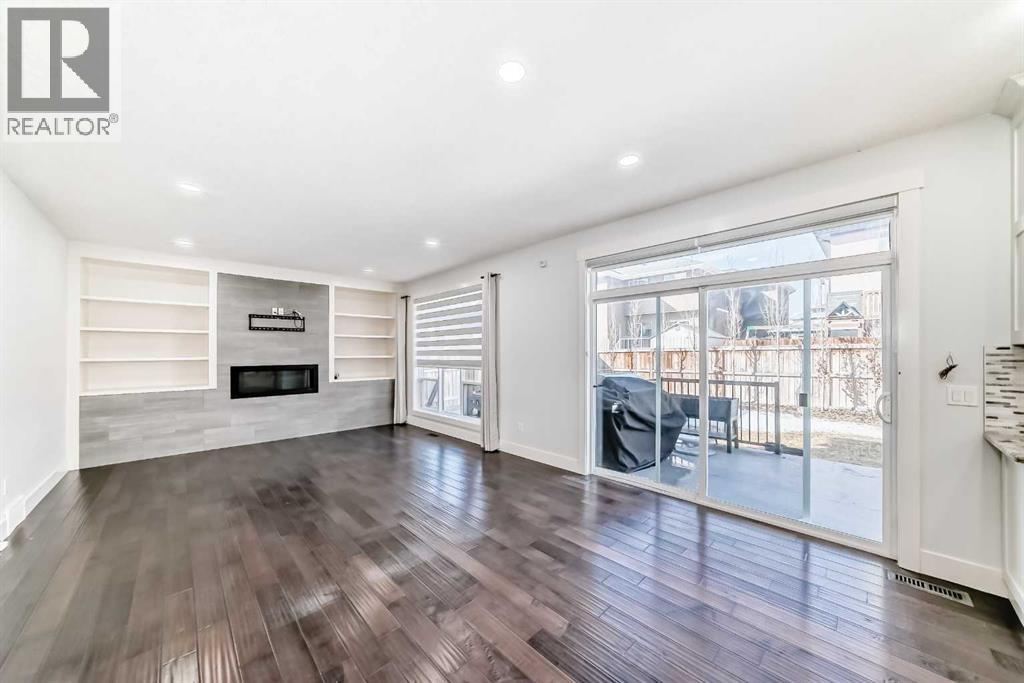 Lorem Ipsum Dolor Sit, Chestermere, Alberta  T1X  - Photo 9 - DEMO29461652