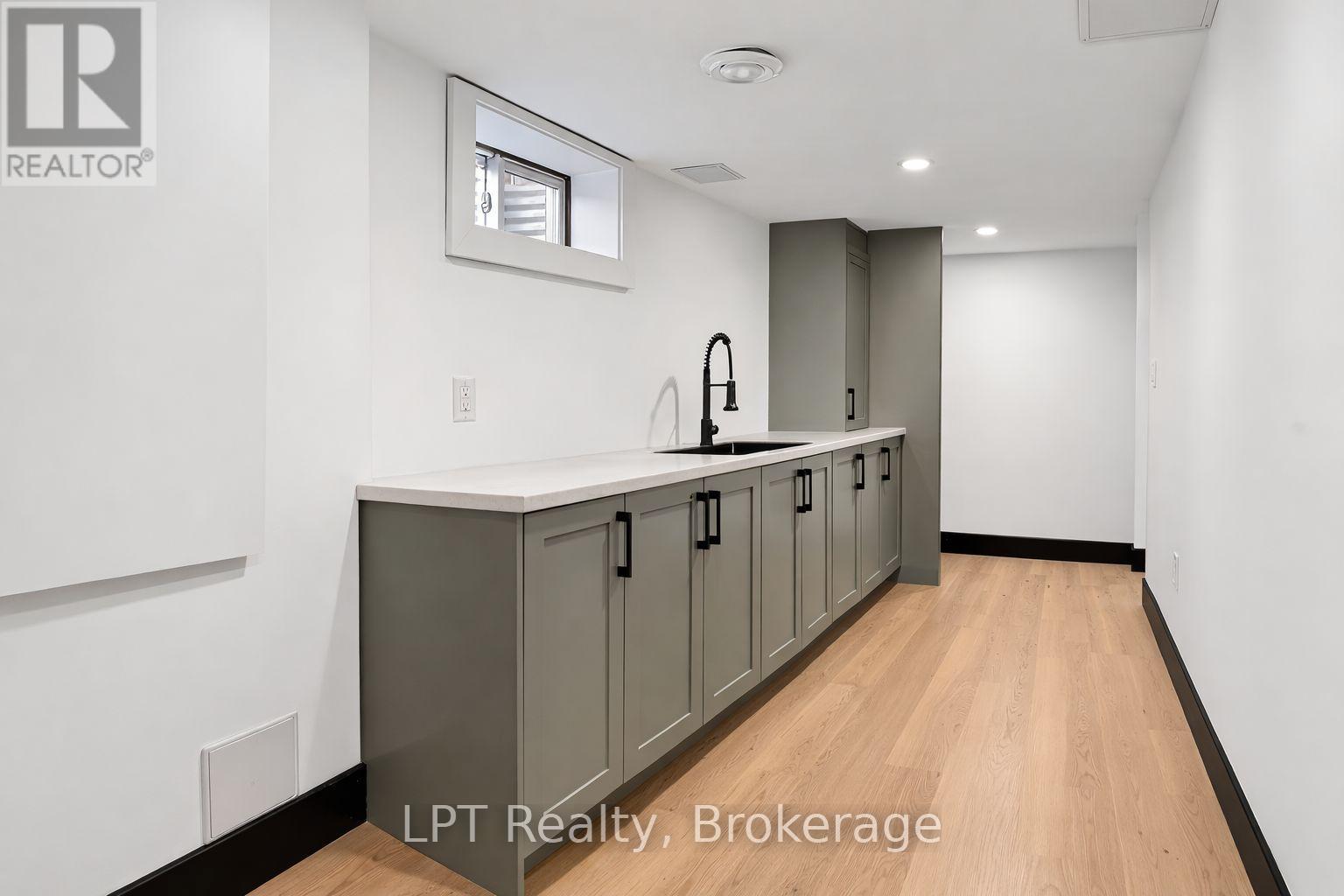 1281 Oxford Street, Oshawa, Ontario  L1J 3W5 - Photo 18 - E12870938