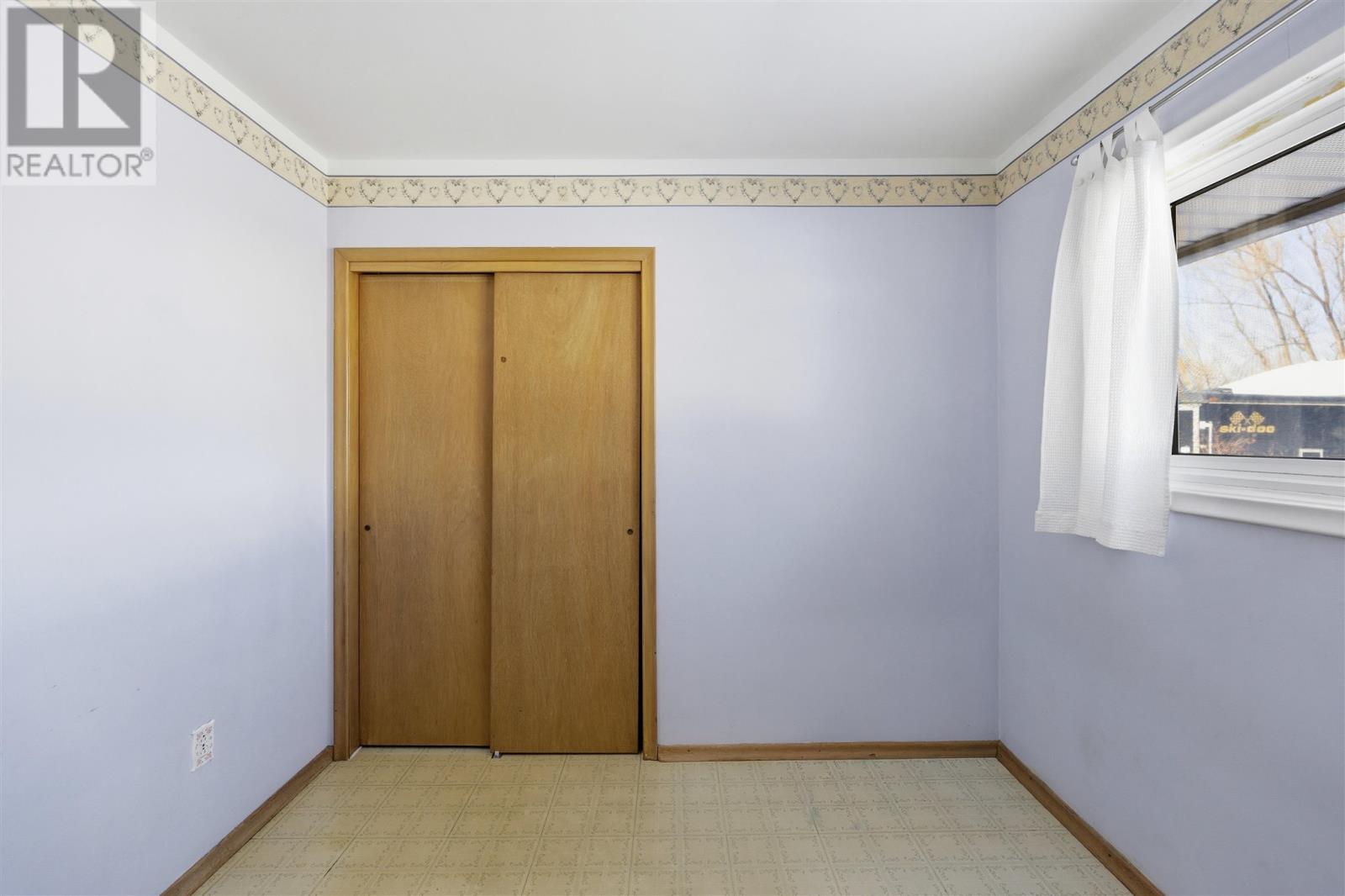 356 Doncaster Rd, Sault Ste. Marie, Ontario  P6C 2V2 - Photo 14 - SM260440