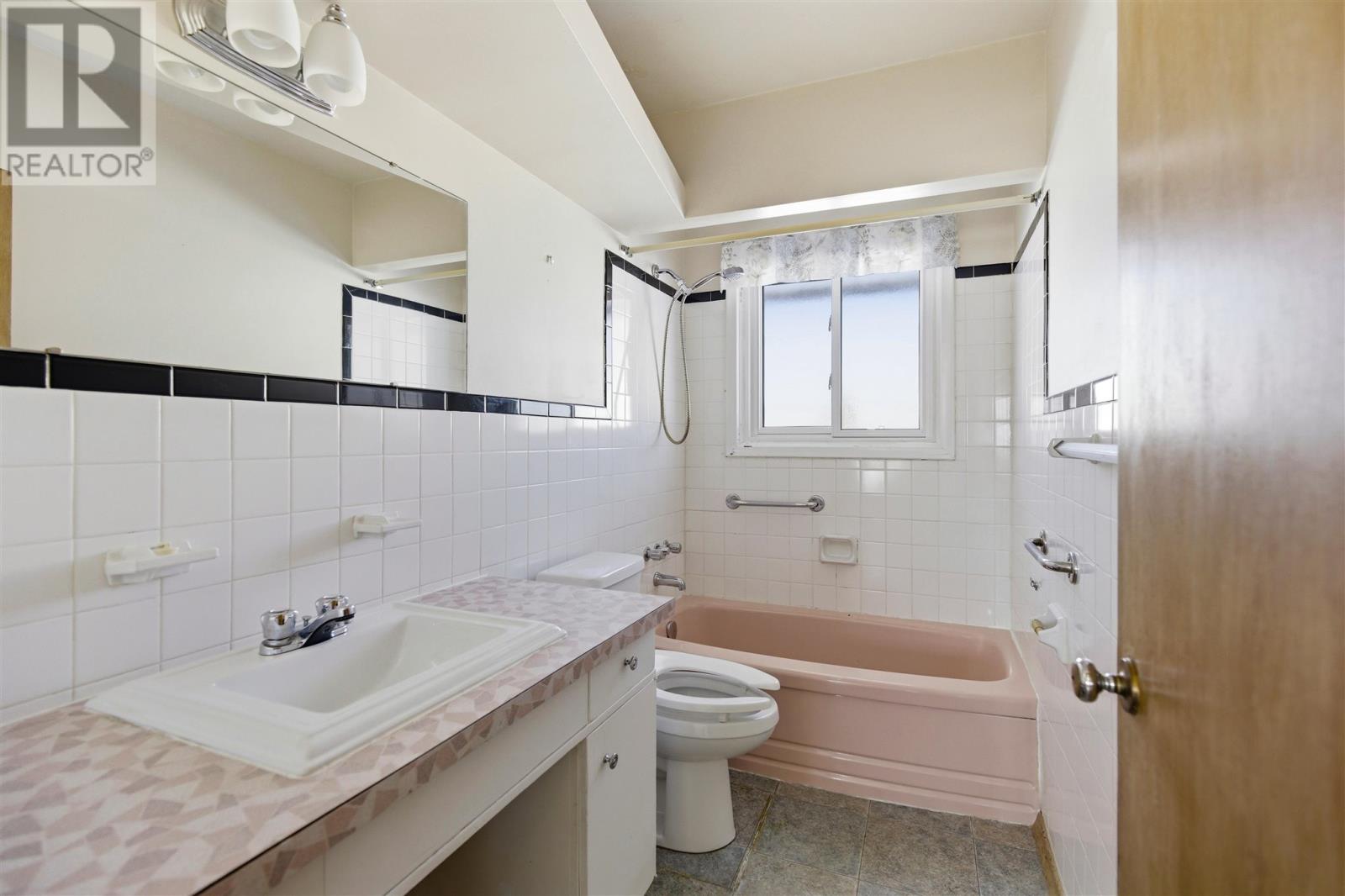 356 Doncaster Rd, Sault Ste. Marie, Ontario  P6C 2V2 - Photo 12 - SM260440