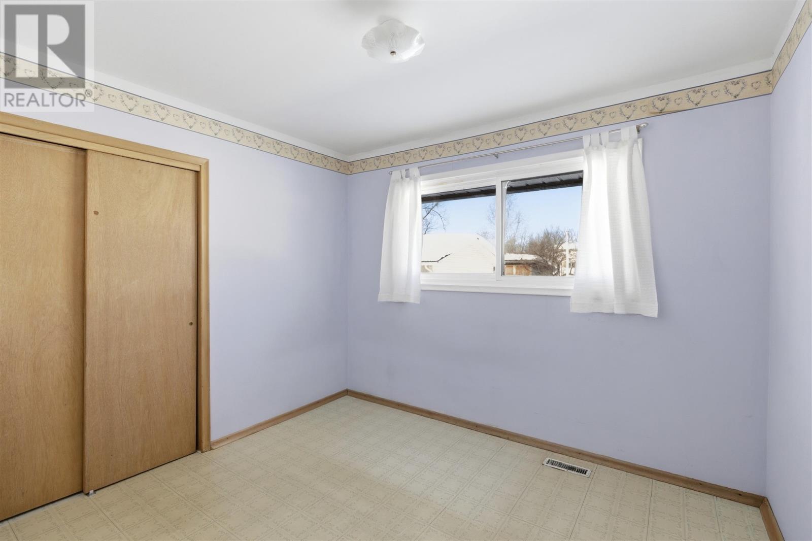 356 Doncaster Rd, Sault Ste. Marie, Ontario  P6C 2V2 - Photo 13 - SM260440