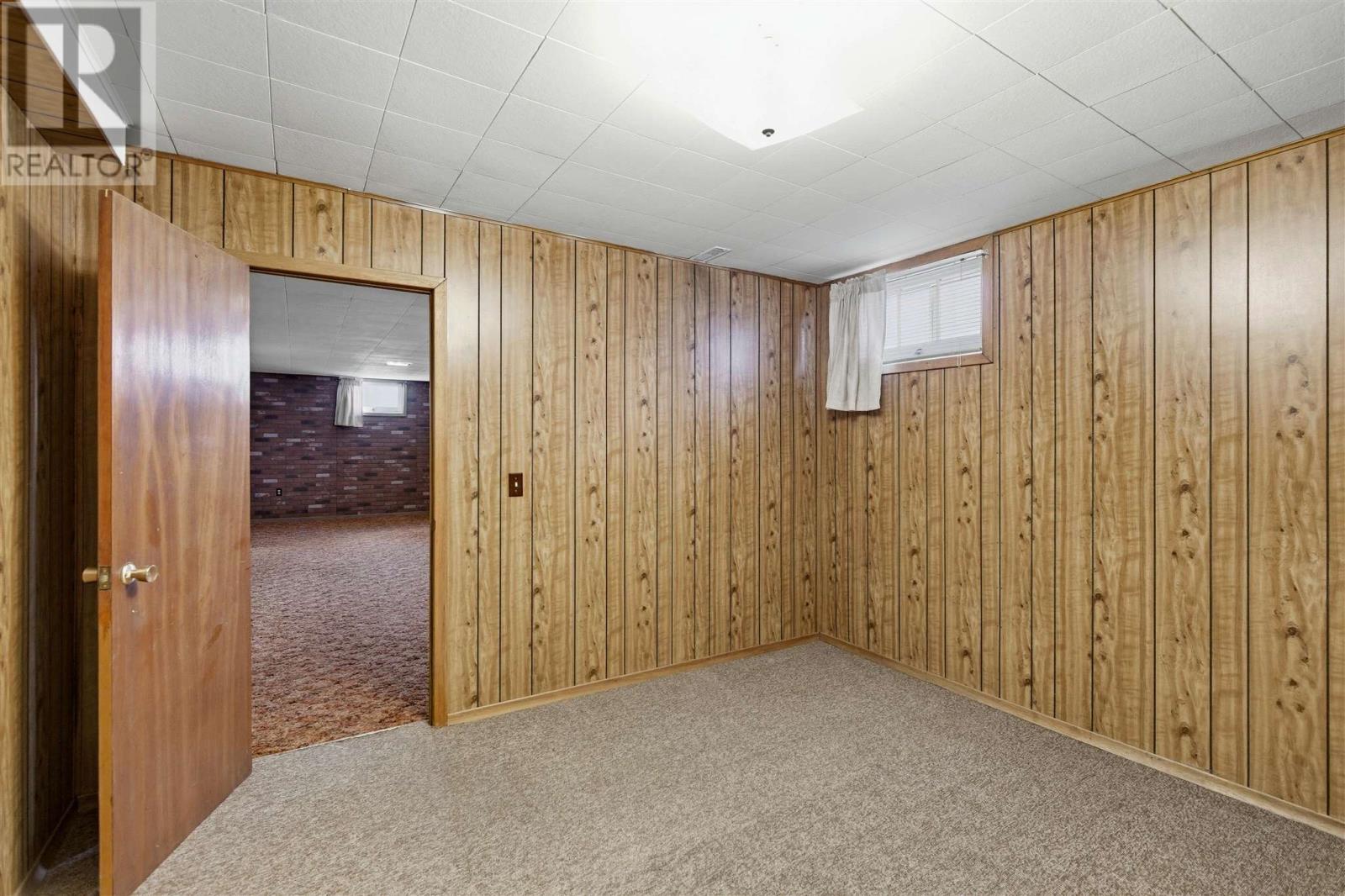 356 Doncaster Rd, Sault Ste. Marie, Ontario  P6C 2V2 - Photo 16 - SM260440